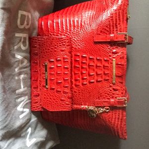 Mini Asher & Wallet Set